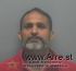 Orlando Ramirez Arrest Mugshot Lee 2022-05-29 03:26:00.000