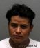 Orlando Rivera Arrest Mugshot Lee 2005-06-19