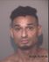 Orlando Rodriguez Arrest Mugshot Osceola 06/13/2017