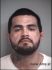Orlando Rodriguez Arrest Mugshot Lake 03/02/2020