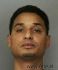Orlando Rodriguez Arrest Mugshot Polk 9/25/2014