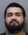 Orlando Rodriguez Arrest Mugshot Polk 3/5/2023