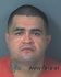 Orlando Rodriguez Arrest Mugshot Hernando 06/19/2023 10:14