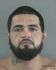 Orlando Rodriguez Arrest Mugshot Sumter 11/01/2020