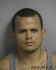 Orlando Rodriguez-gutierrez Arrest Mugshot Osceola 02/23/2015