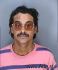 Orlando Santiago Arrest Mugshot Lee 1996-07-01
