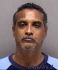 Orlando Santiago Arrest Mugshot Lee 2010-09-24