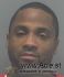 Orlando Santiago  Arrest Mugshot Lee 2022-04-30 02:39:00.000