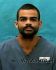 Orlando Torres Arrest Mugshot DOC 12/11/2013
