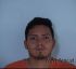 Orlin Oseojera Arrest Mugshot Walton 10/17/2017