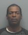 Oron Gordy Arrest Mugshot Lee 2016-01-19