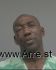 Orvil Stone Arrest Mugshot Alachua 11/02/2024