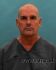 Orville Snodgrass Arrest Mugshot DOC 08/22/2019