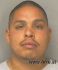 Oscar Astorga Arrest Mugshot Polk 1/22/2004
