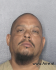 Oscar Astorga Arrest Mugshot Broward 07/29/2024