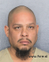 Oscar Astorga Arrest Mugshot Broward 12/05/2024