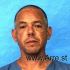 Oscar Ayala Arrest Mugshot DOC 10/15/2014