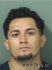 Oscar Benitez Arrest Mugshot Palm Beach 11/30/2015