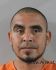 Oscar Benitez Arrest Mugshot Polk 1/21/2023