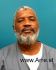 Oscar Brown Arrest Mugshot DOC 02/15/2000