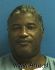 Oscar Brown Arrest Mugshot DADE C.I. 02/15/2000