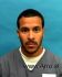 Oscar Castro Arrest Mugshot DOC 07/05/2013