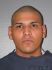 Oscar Cisneros Arrest Mugshot Hardee 10/30/2013