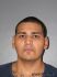 Oscar Cisneros Arrest Mugshot Hardee 10/15/2014