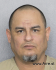 Oscar Diaz Arrest Mugshot Broward 01/12/2024