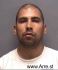 Oscar Diaz Arrest Mugshot Lee 2013-10-08