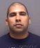 Oscar Diaz Arrest Mugshot Lee 2014-01-01