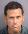 Oscar Duarte Arrest Mugshot Collier 12/17/2013
