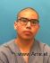 Oscar Garcia Arrest Mugshot DOC 04/09/2024