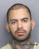 Oscar Garcia Arrest Mugshot Broward 06/15/2022