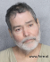Oscar Garcia Arrest Mugshot Broward 03/15/2023