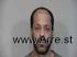 Oscar Gomez Arrest Mugshot Monroe 02/04/2024