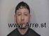 Oscar Gomez Arrest Mugshot Monroe 03/10/2024