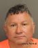Oscar Gomez Arrest Mugshot Orange 04/17/2024