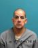 Oscar Gonzalez Arrest Mugshot DOC 03/31/2022