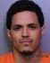 Oscar Gonzalez Arrest Mugshot Polk 12/6/2018