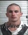 Oscar Gonzalez Arrest Mugshot Bay 2/9/2022 12:56:00 PM