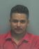 Oscar Gonzalez Arrest Mugshot Lee 2019-04-27