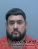 Oscar Gonzalez Arrest Mugshot Lee 2023-04-29 15:10:00.000