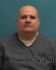 Oscar Izquierdo Arrest Mugshot DOC 01/21/2021