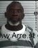 Oscar Jones Arrest Mugshot Bay 7/18/2022 10:28:00 PM