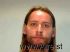 Oscar Kurdeko Arrest Mugshot Monroe 04/04/2014