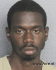 Oscar Lewis Arrest Mugshot Broward 06/24/2021
