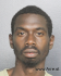 Oscar Lewis Arrest Mugshot Broward 07/09/2021