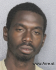 Oscar Lewis Arrest Mugshot Broward 07/28/2021