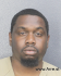 Oscar Lewis Arrest Mugshot Broward 04/02/2025